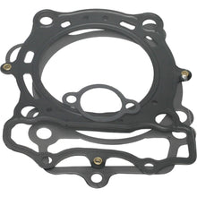 Cometic Top End Gasket Kit C3057_294374