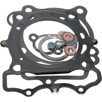 Cometic Top End Gasket Kit C3057-EST_294375