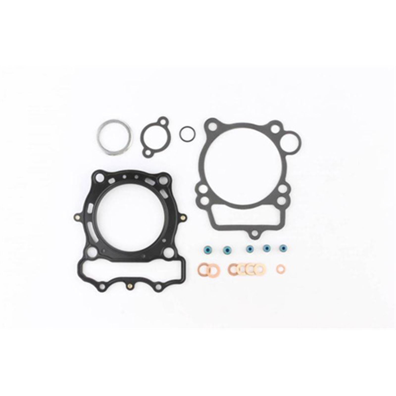 Cometic Top End Gasket Kit C3057-EST_600759