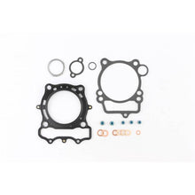 Cometic Top End Gasket Kit C3057-EST_600759