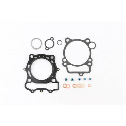 Cometic Top End Gasket Kit C3057-EST_600759