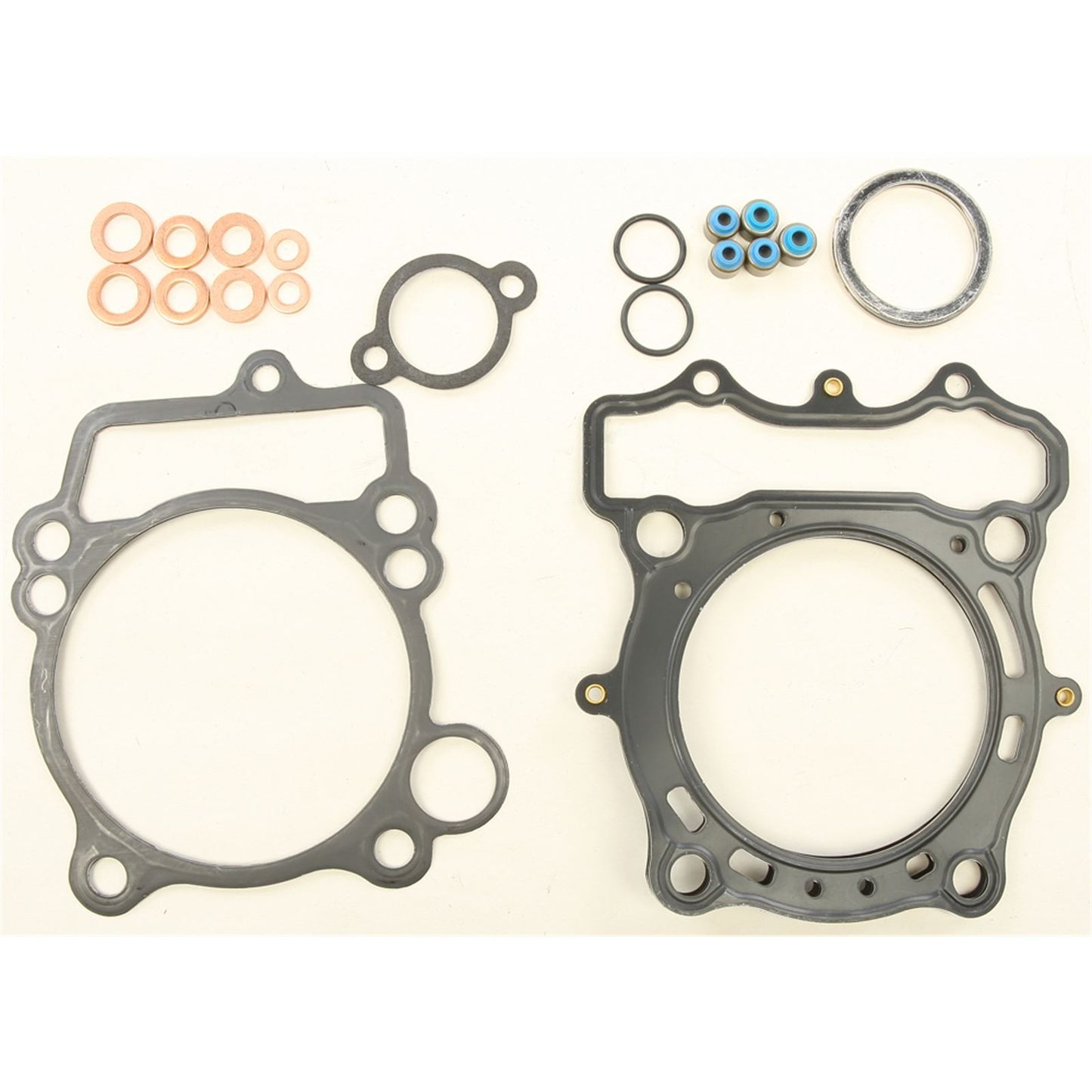 Cometic Top End Gasket Kit C3059-EST_294376
