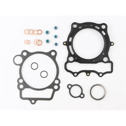 Cometic Top End Gasket Kit C3059-EST_600760