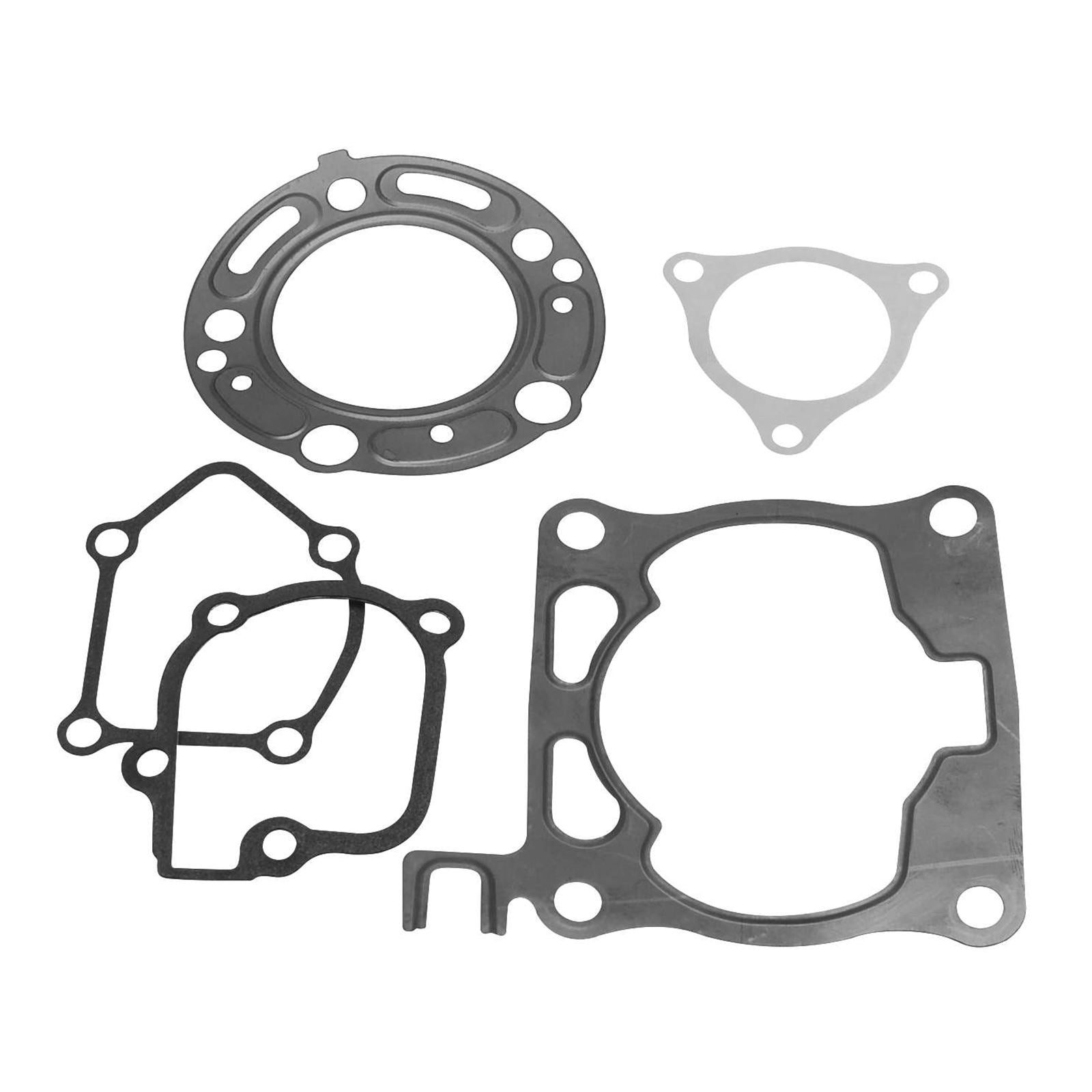 Cometic Top End Gasket Kit C3085_294377