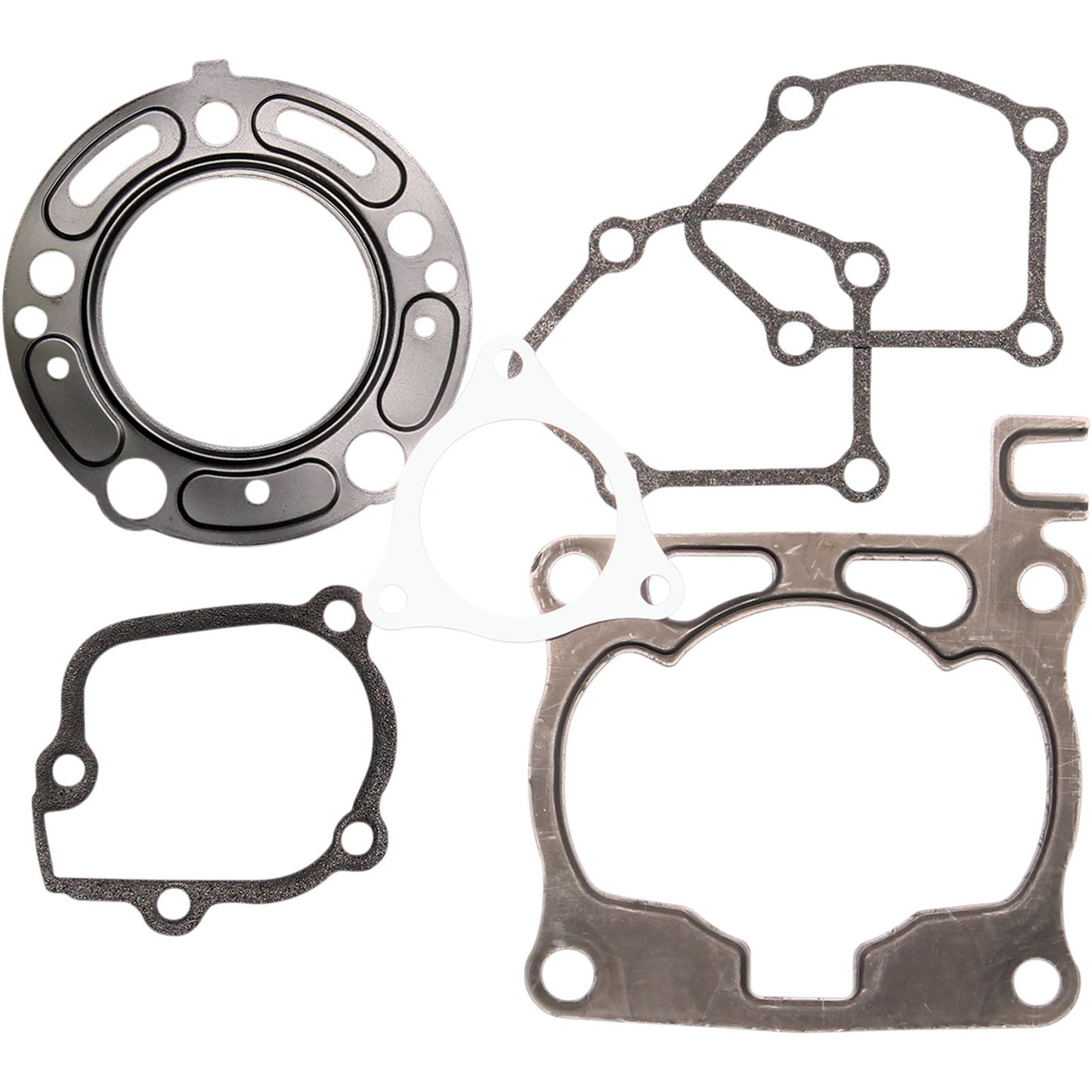 Cometic Top End Gasket Kit C3085_363247