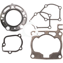 Cometic Top End Gasket Kit C3085_363247