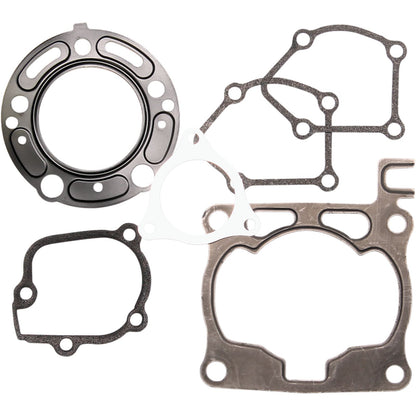 Cometic Top End Gasket Kit C3085_363247