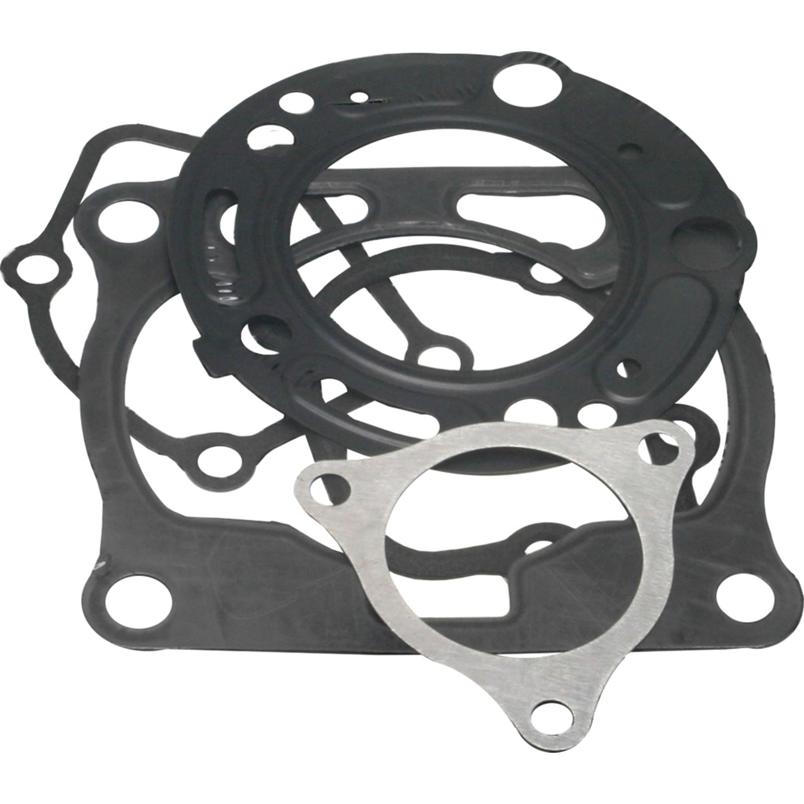 Cometic Top End Gasket Kit C3085_294378