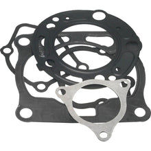 Cometic Top End Gasket Kit C3085_294378