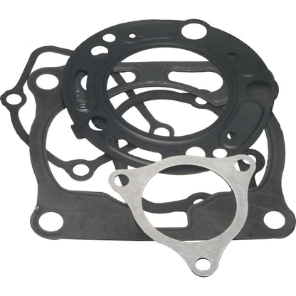 Cometic Top End Gasket Kit C3085_294378