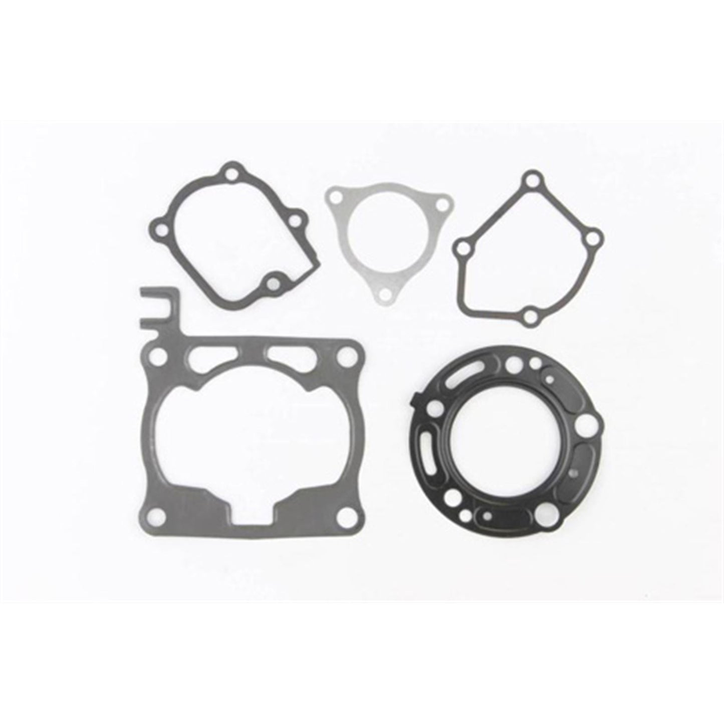 Cometic Top End Gasket Kit C3085_600761