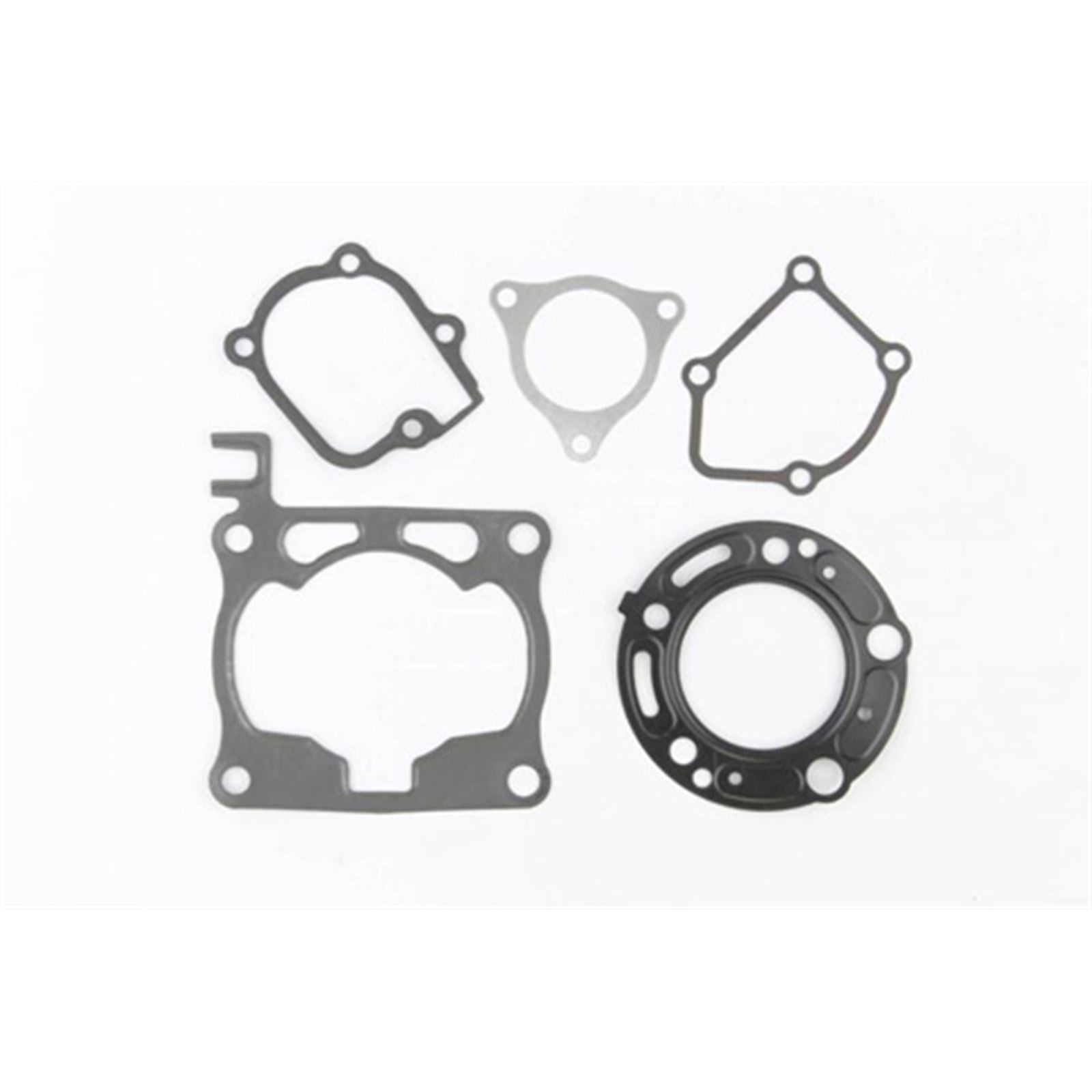 Cometic Top End Gasket Kit C3085_600761