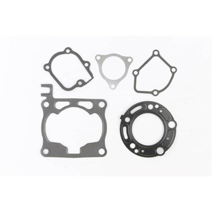 Cometic Top End Gasket Kit C3085_600761
