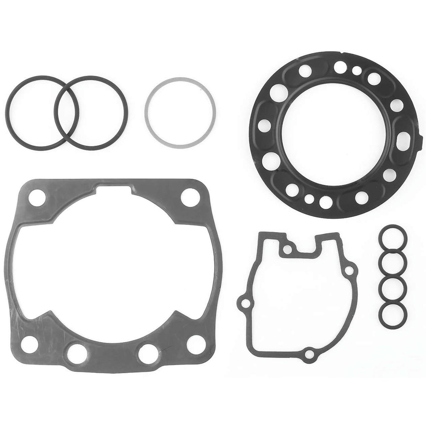 Cometic Top End Gasket Kit C3089_294379