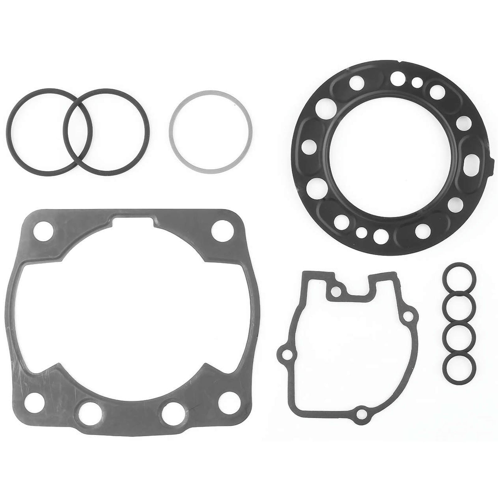 Cometic Top End Gasket Kit C3089_294379