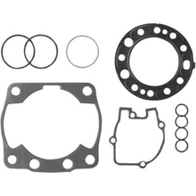 Cometic Top End Gasket Kit C3089_363248