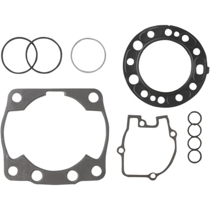 Cometic Top End Gasket Kit C3089_363248