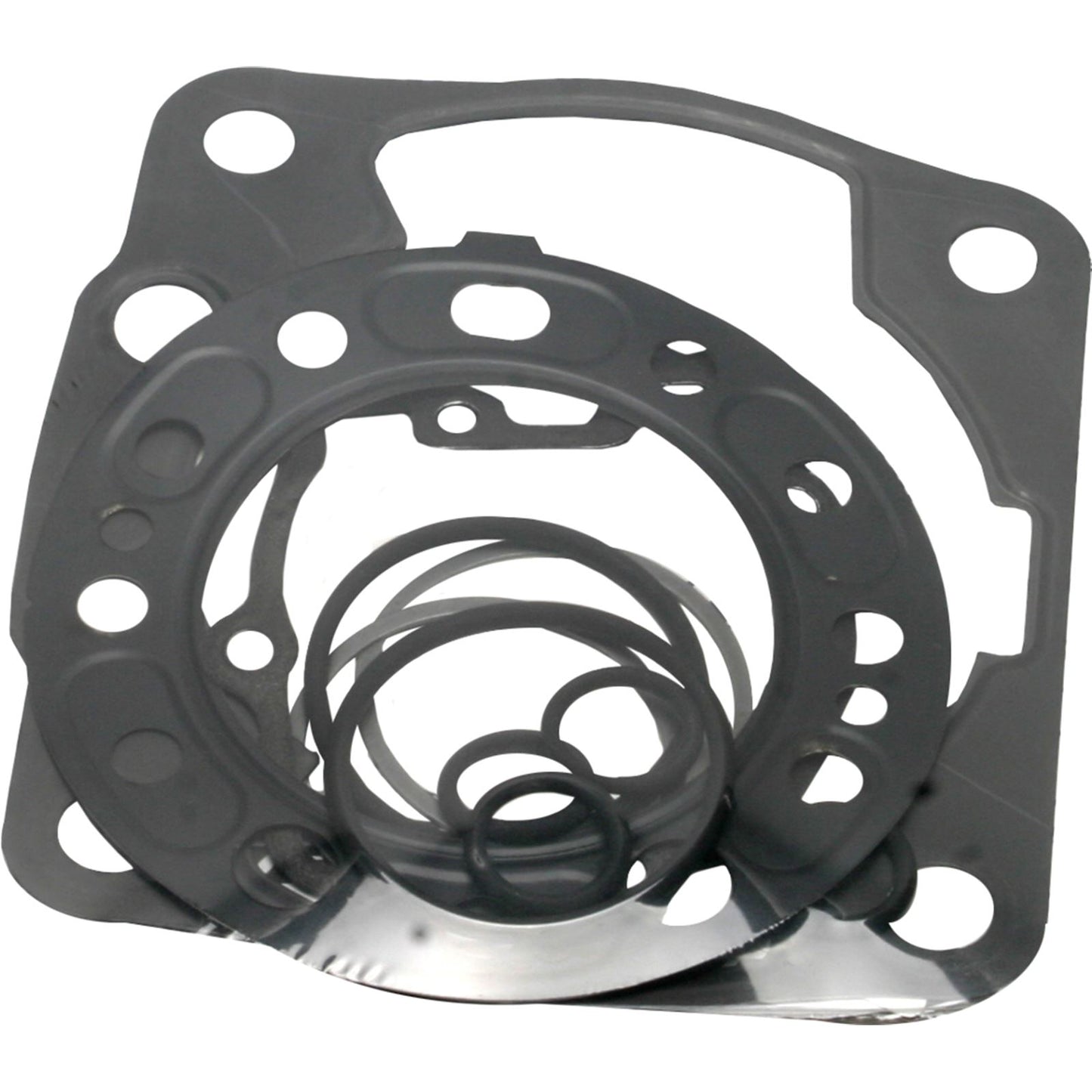 Cometic Top End Gasket Kit C3089_294380