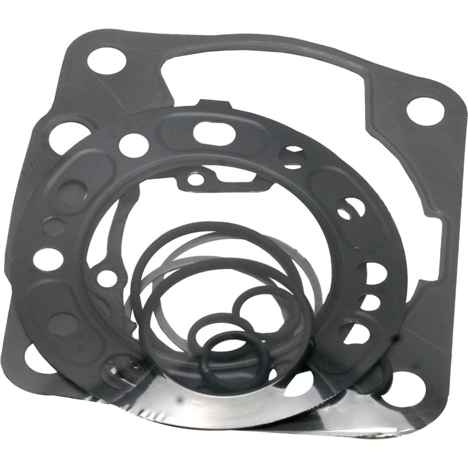 Cometic Top End Gasket Kit C3089_294380