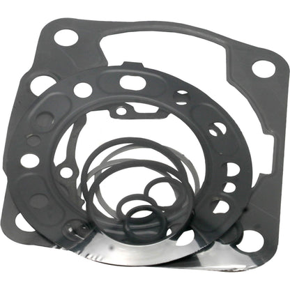 Cometic Top End Gasket Kit C3089_294380