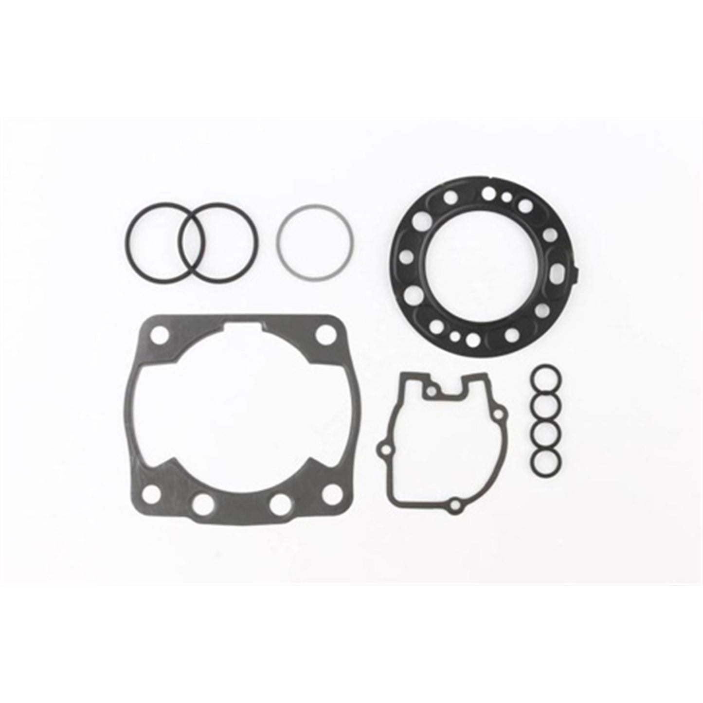 Cometic Top End Gasket Kit C3089_600762