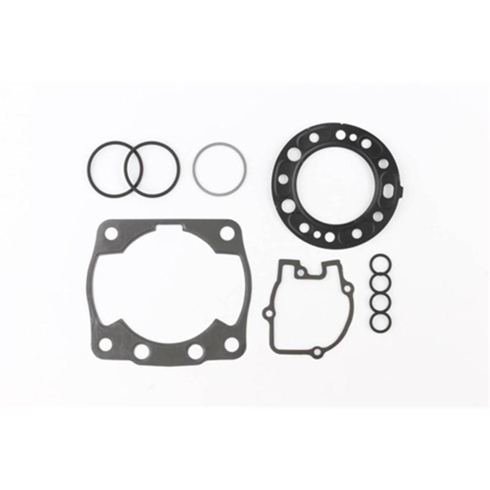 Cometic Top End Gasket Kit C3089_600762