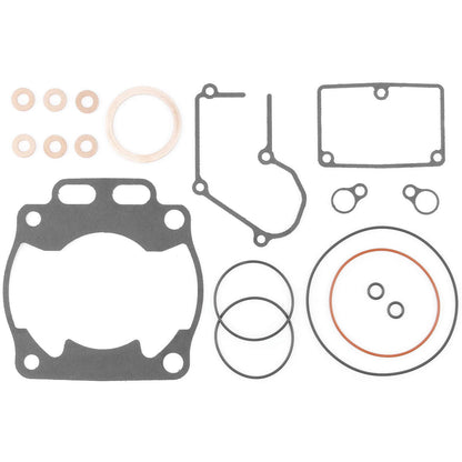 Cometic Top End Gasket Kit C3096_294381