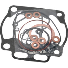Cometic Top End Gasket Kit C3096_294382