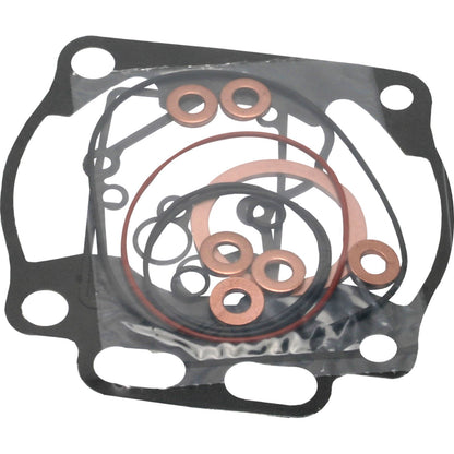 Cometic Top End Gasket Kit C3096_294382