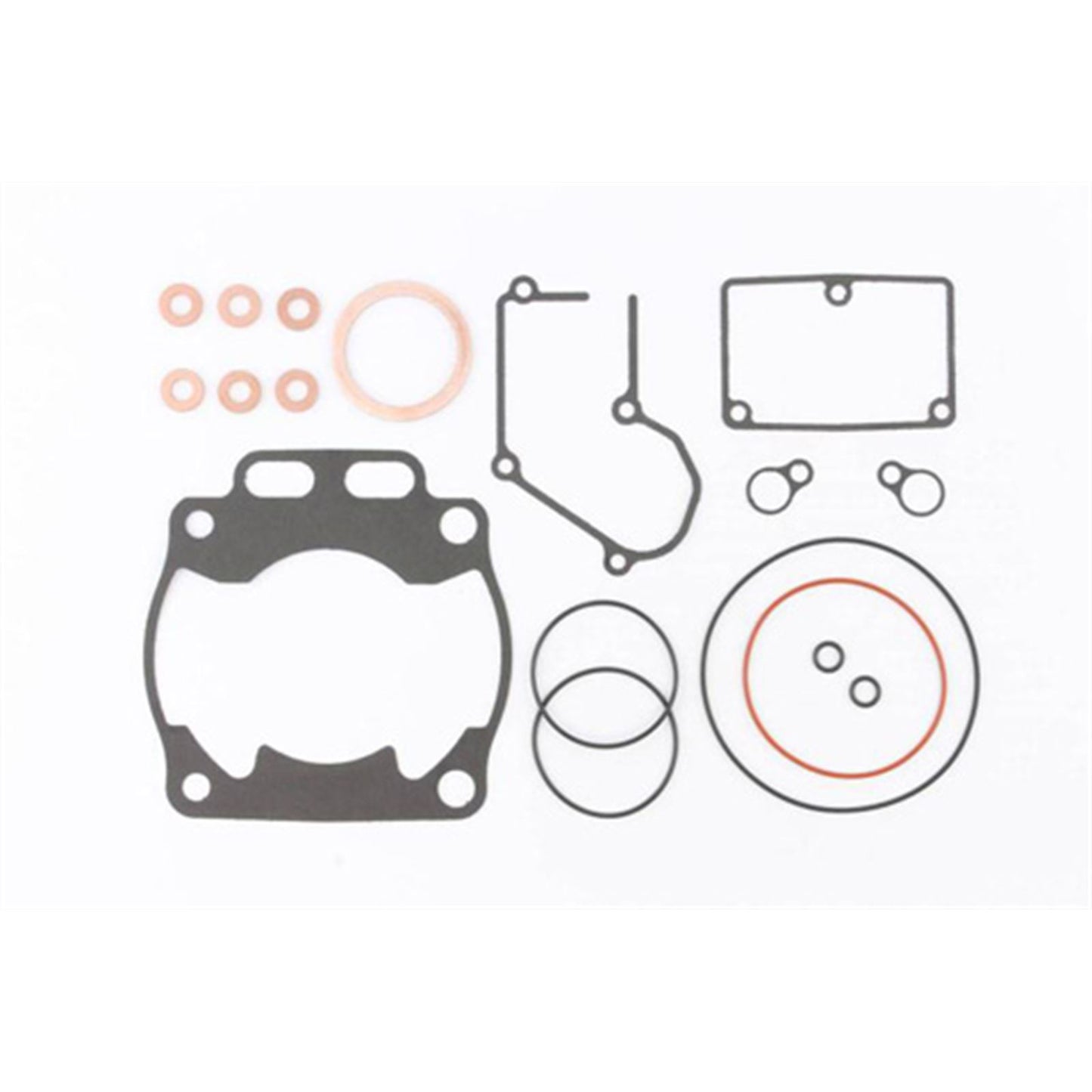 Cometic Top End Gasket Kit C3096_600763