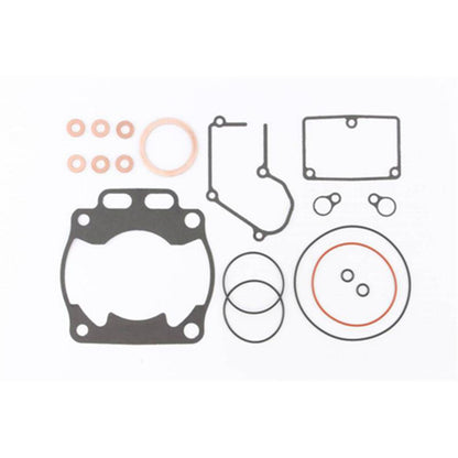Cometic Top End Gasket Kit C3096_600763