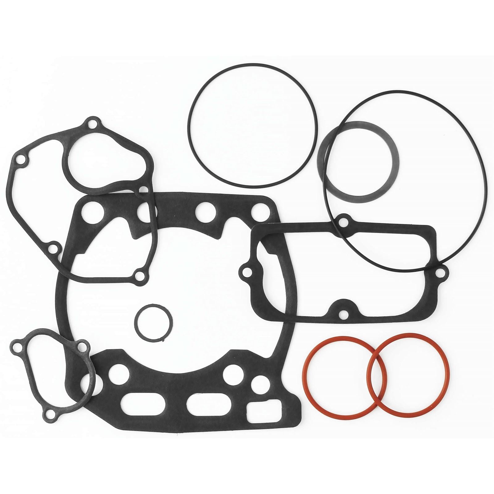 Cometic Top End Gasket Kit C3099_294383