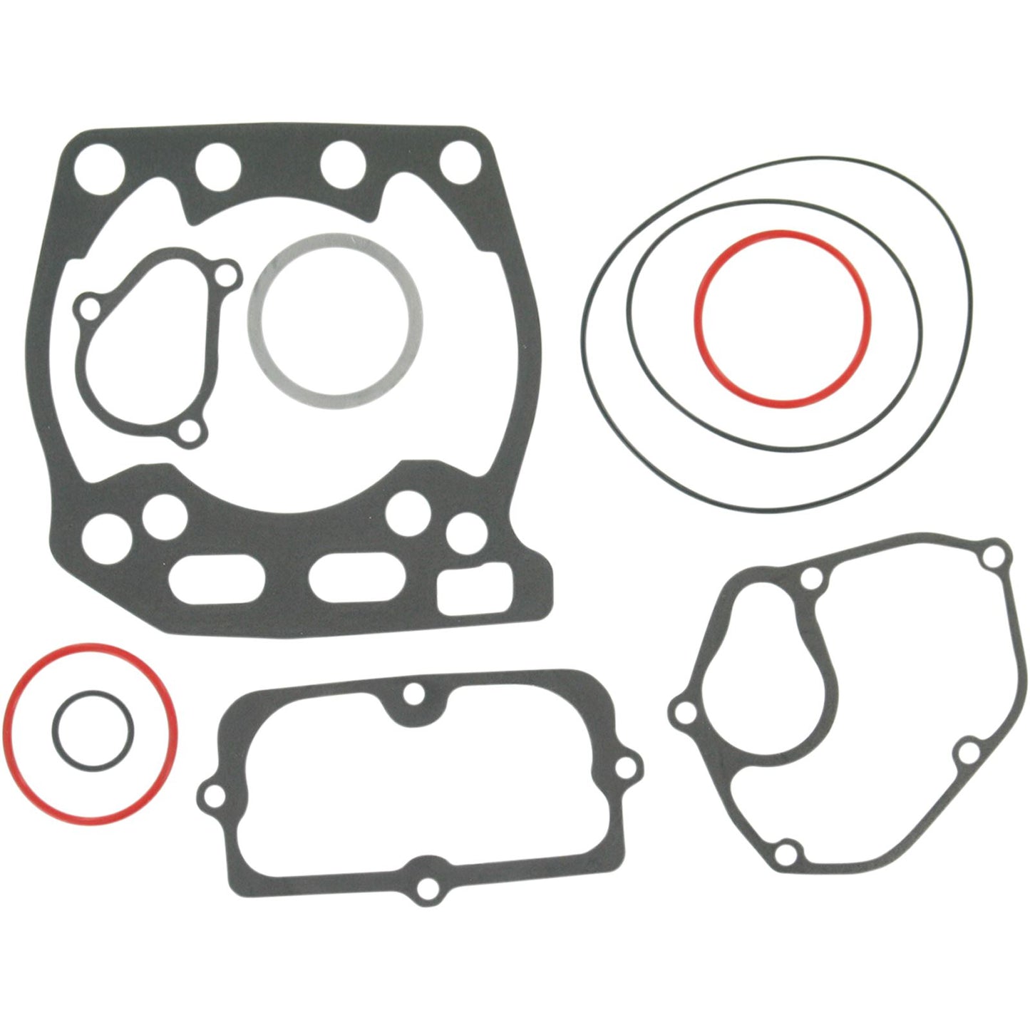 Cometic Top End Gasket Kit C3099_363398