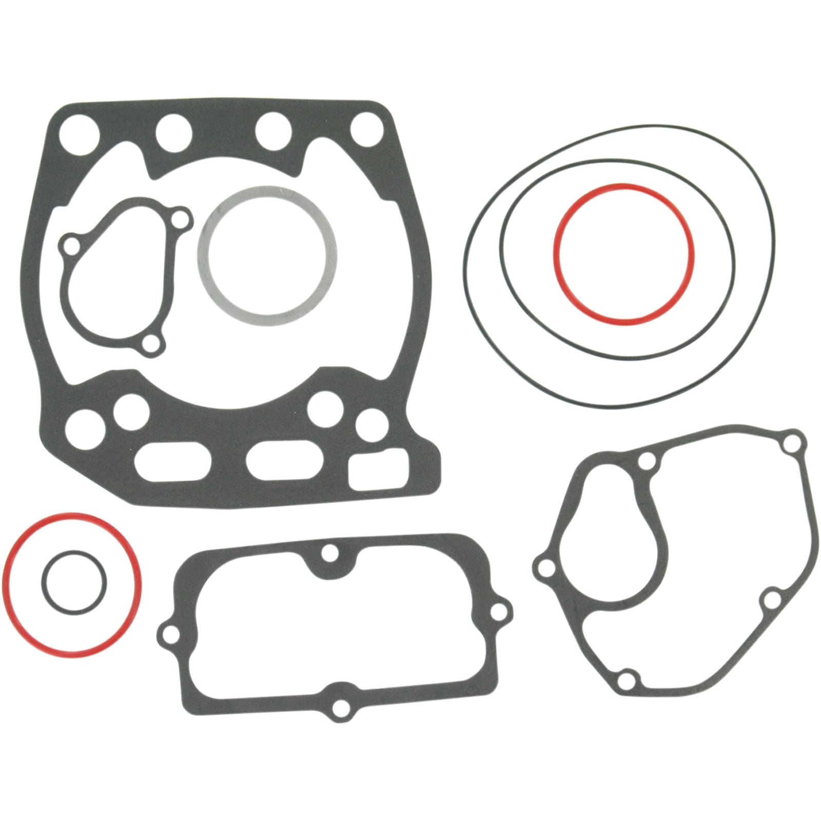 Cometic Top End Gasket Kit C3099_363398