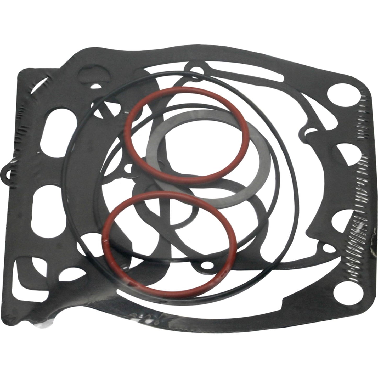 Cometic Top End Gasket Kit C3099_294384