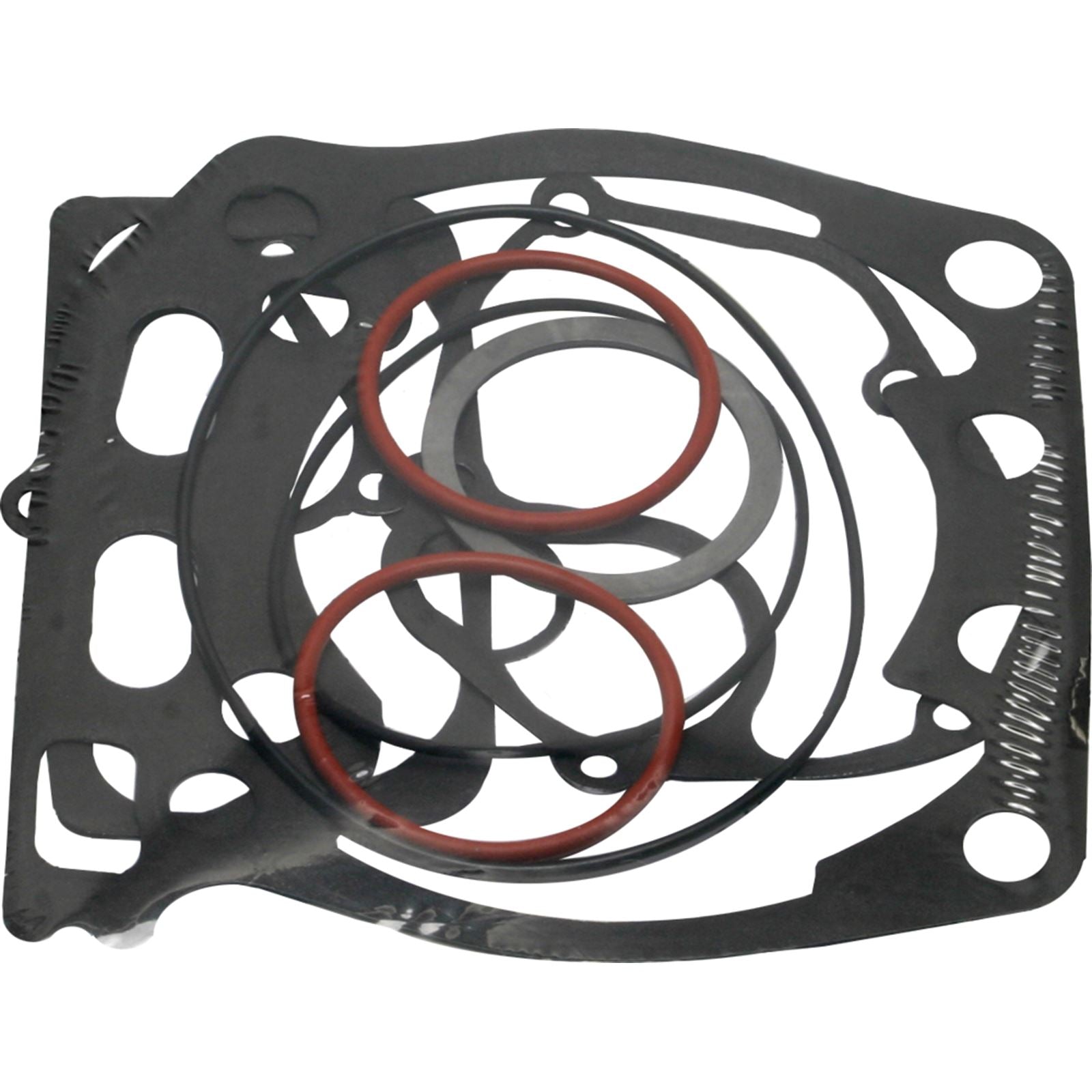 Cometic Top End Gasket Kit C3099_294384