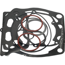 Cometic Top End Gasket Kit C3099_294384