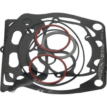 Cometic Top End Gasket Kit C3099_294384
