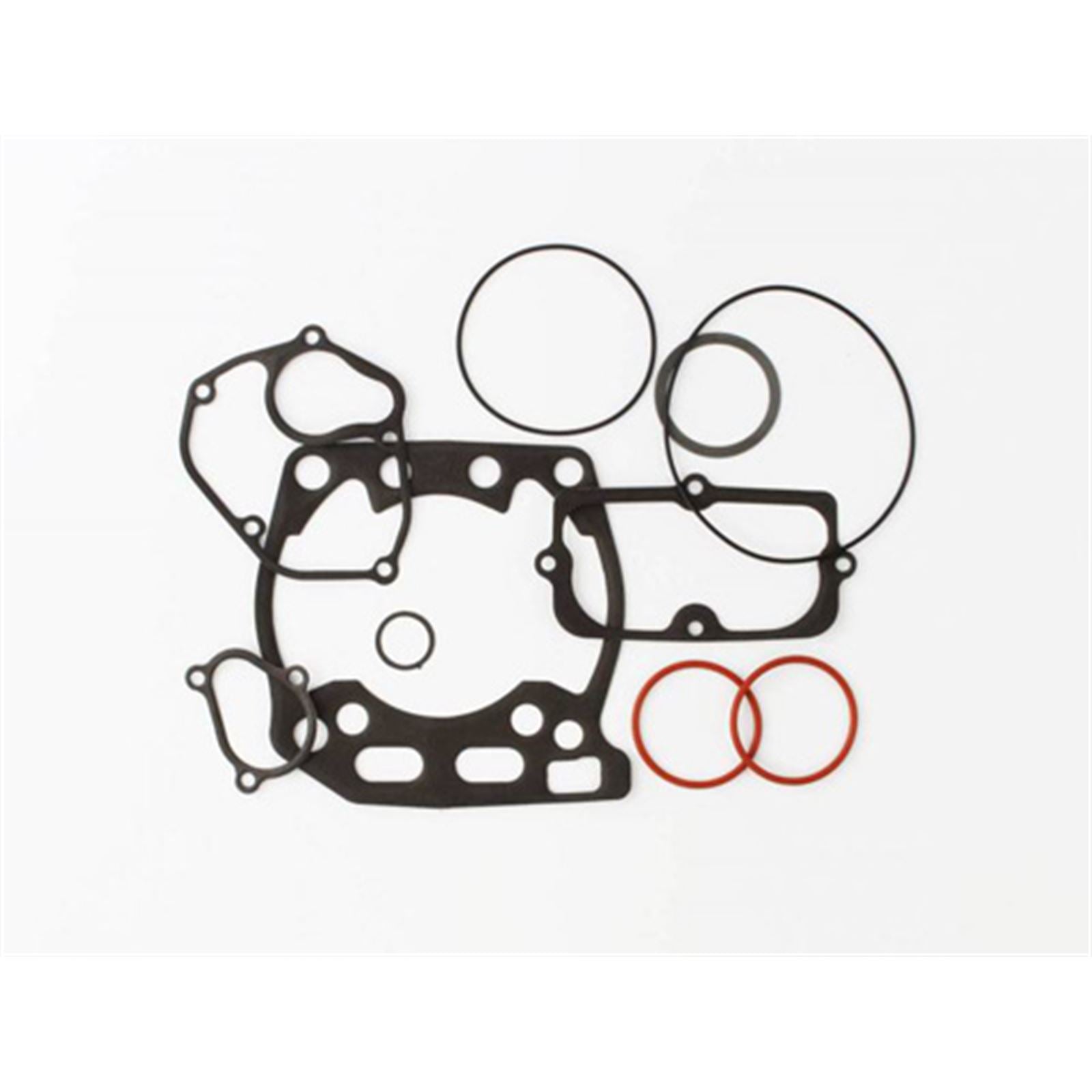 Cometic Top End Gasket Kit C3099_600764