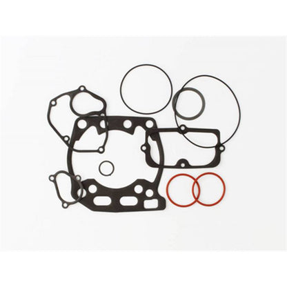 Cometic Top End Gasket Kit C3099_600764