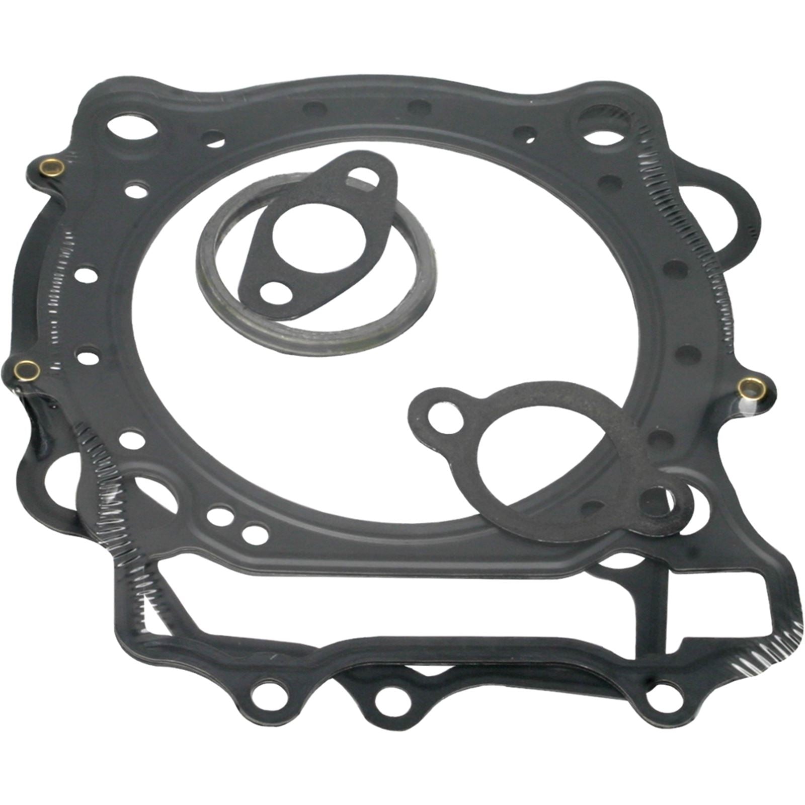 Cometic Top End Gasket Kit C3102_294385