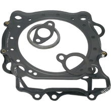 Cometic Top End Gasket Kit C3102_294385