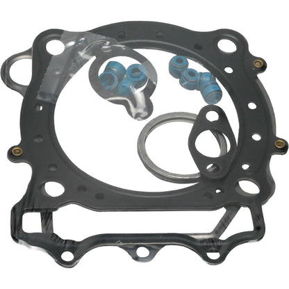 Cometic Top End Gasket Kit C3102-EST_294386