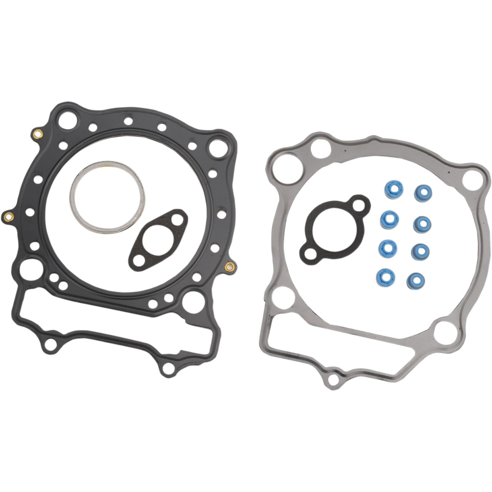 Cometic Top End Gasket Kit C3102-EST_363233