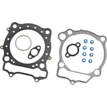 Cometic Top End Gasket Kit C3102-EST_363233