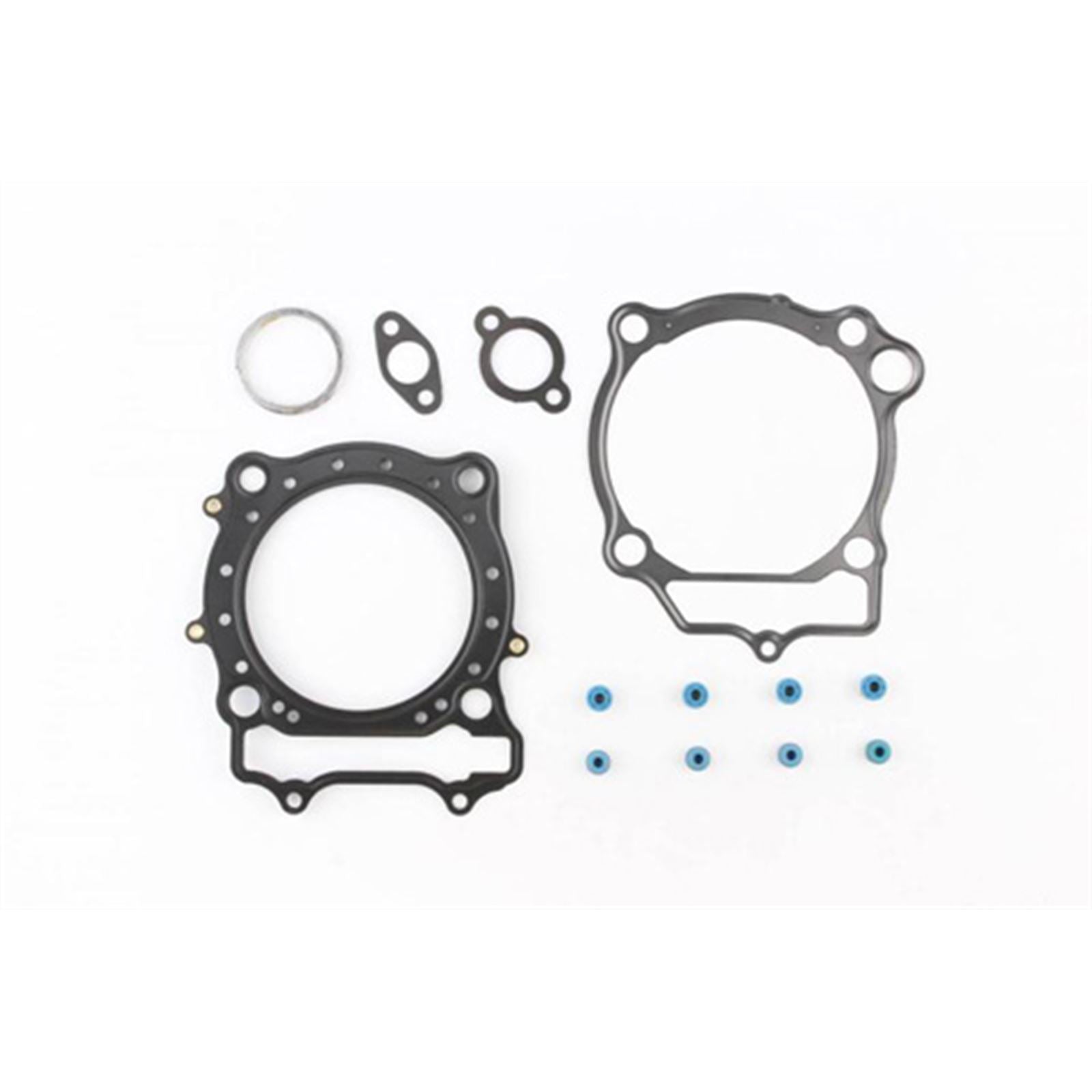 Cometic Top End Gasket Kit C3102-EST_600765