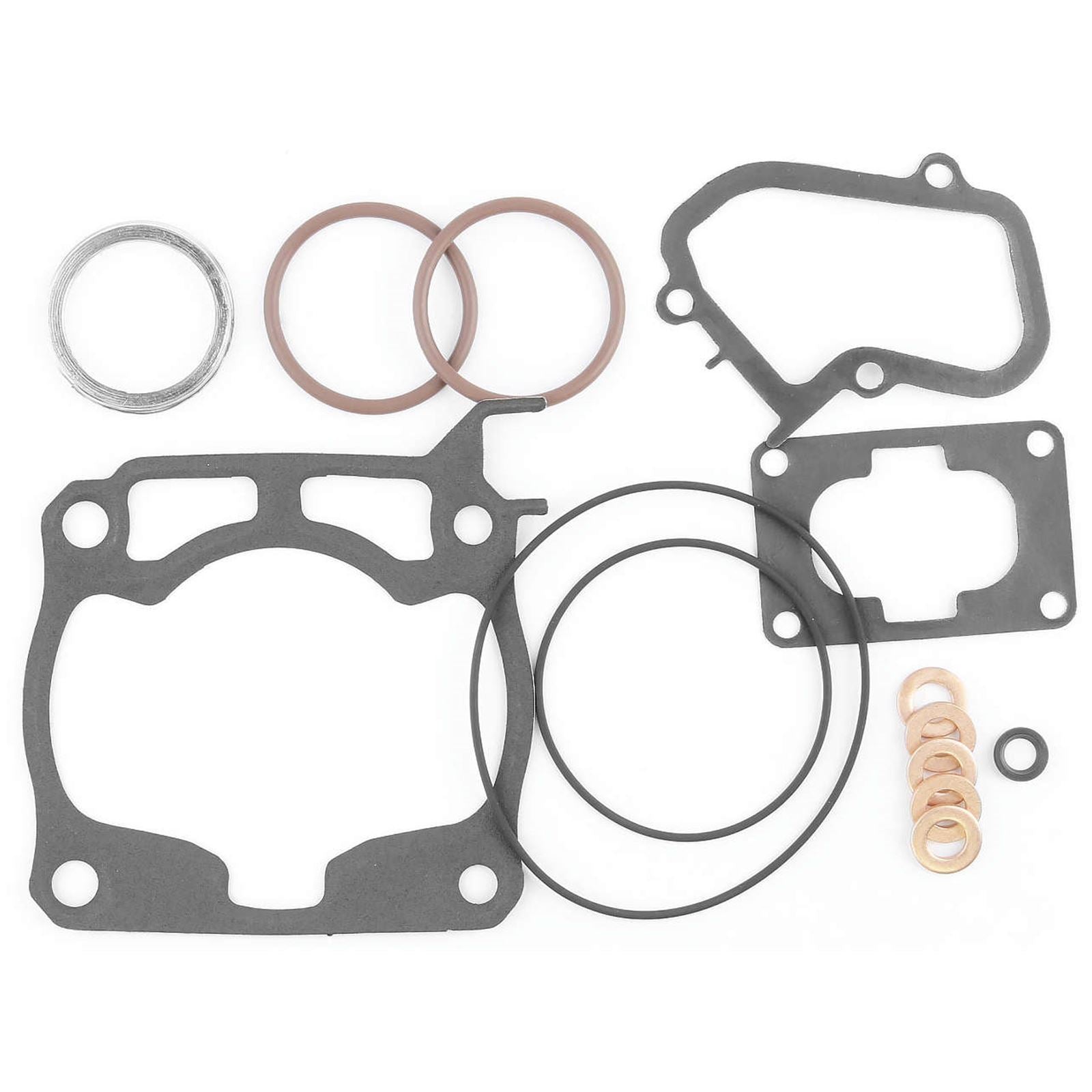 Cometic Top End Gasket Kit C3105_294387