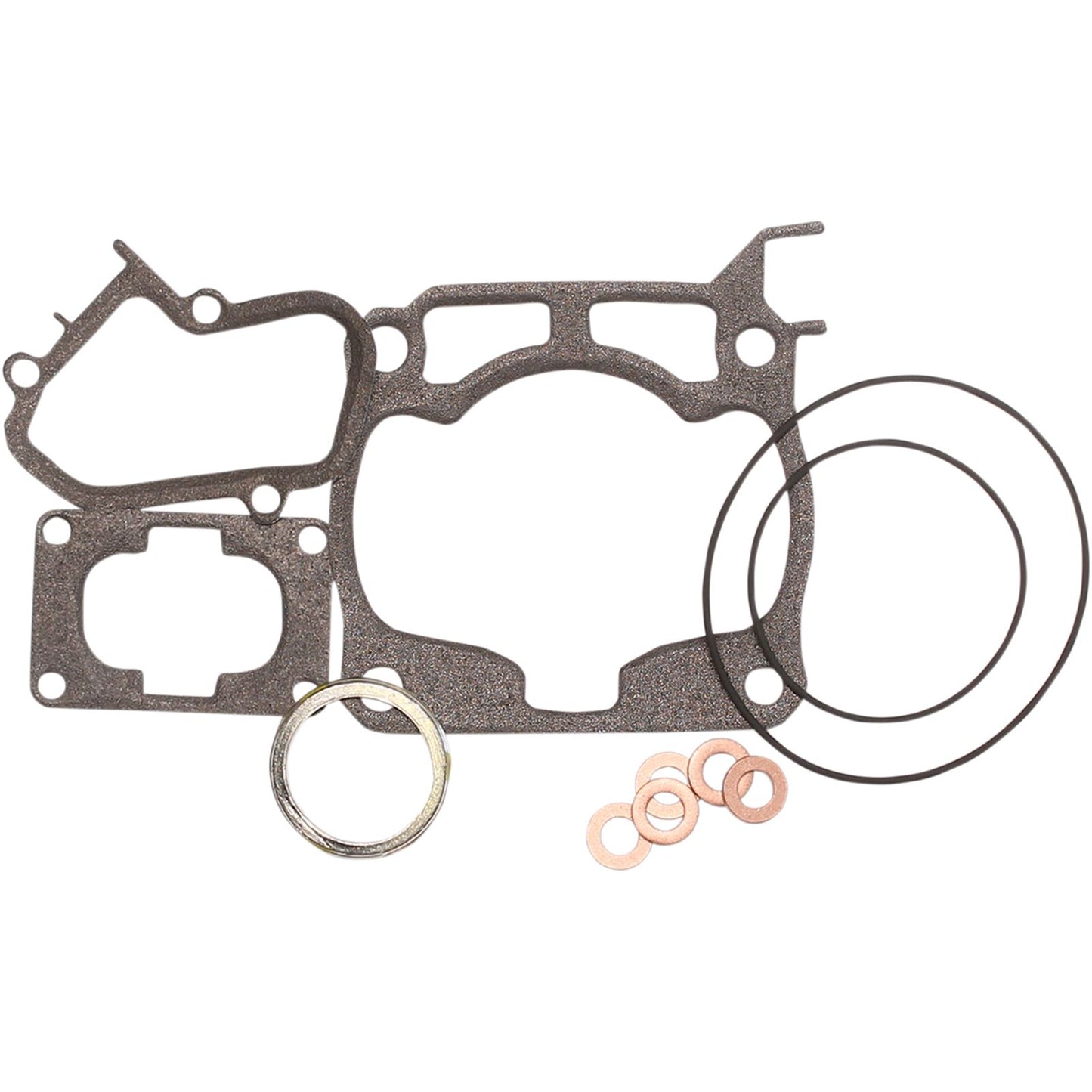 Cometic Top End Gasket Kit C3105_363624