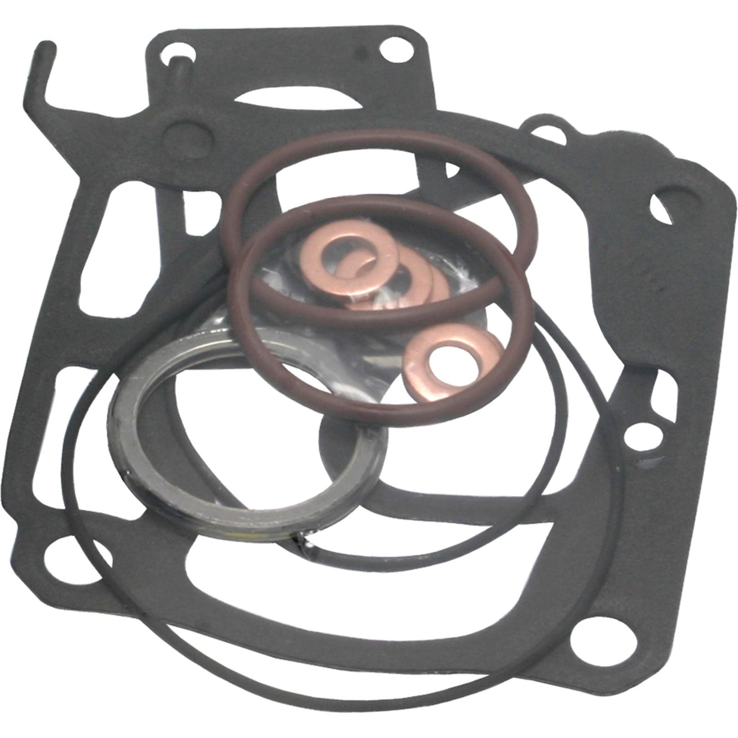 Cometic Top End Gasket Kit C3105_294388