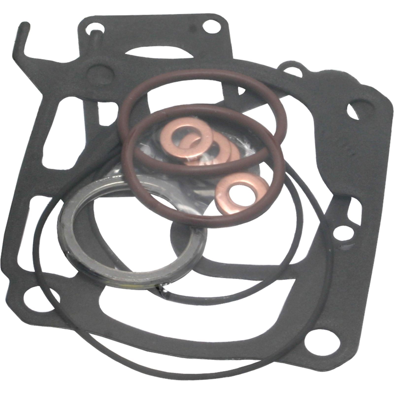 Cometic Top End Gasket Kit C3105_294388